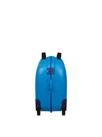 Дорожні сумки та валізи Samsonite модель 56C31001 Фото