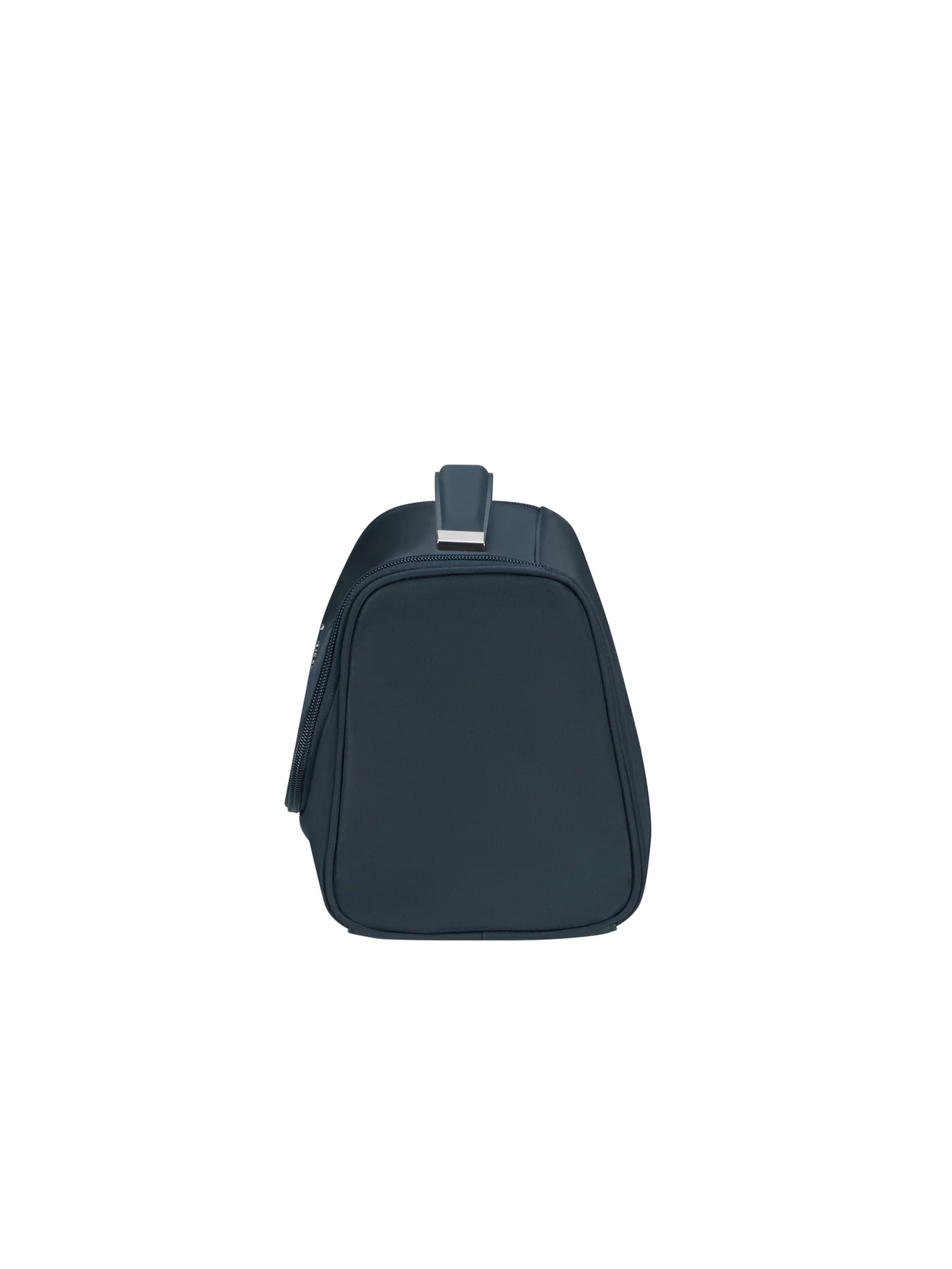Косметичка ATTRIX TOILET KIT STEEL BLUE Samsonite модель KN311002 Косметичка ATTRIX TOILET KIT STEEL BLUE Samsonite модель KN311002 Фото