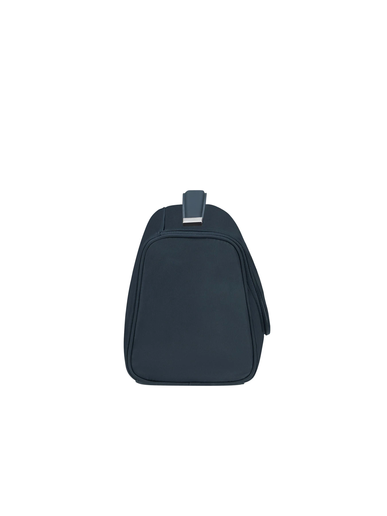 Косметичка ATTRIX TOILET KIT STEEL BLUE Samsonite модель KN311002 Косметичка ATTRIX TOILET KIT STEEL BLUE Samsonite модель KN311002 Фото