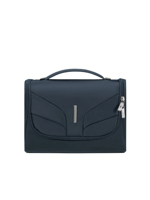 Косметичка ATTRIX TOILET KIT STEEL BLUE Samsonite модель KN311002 Фото