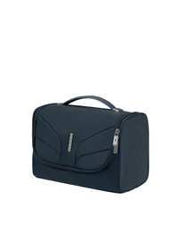 Косметичка ATTRIX TOILET KIT STEEL BLUE Samsonite модель KN311002 Фото