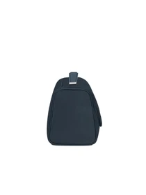 Косметичка ATTRIX TOILET KIT STEEL BLUE Samsonite модель KN311002 Фото