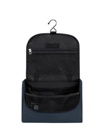 Косметичка ATTRIX TOILET KIT STEEL BLUE Samsonite модель KN311002 Фото