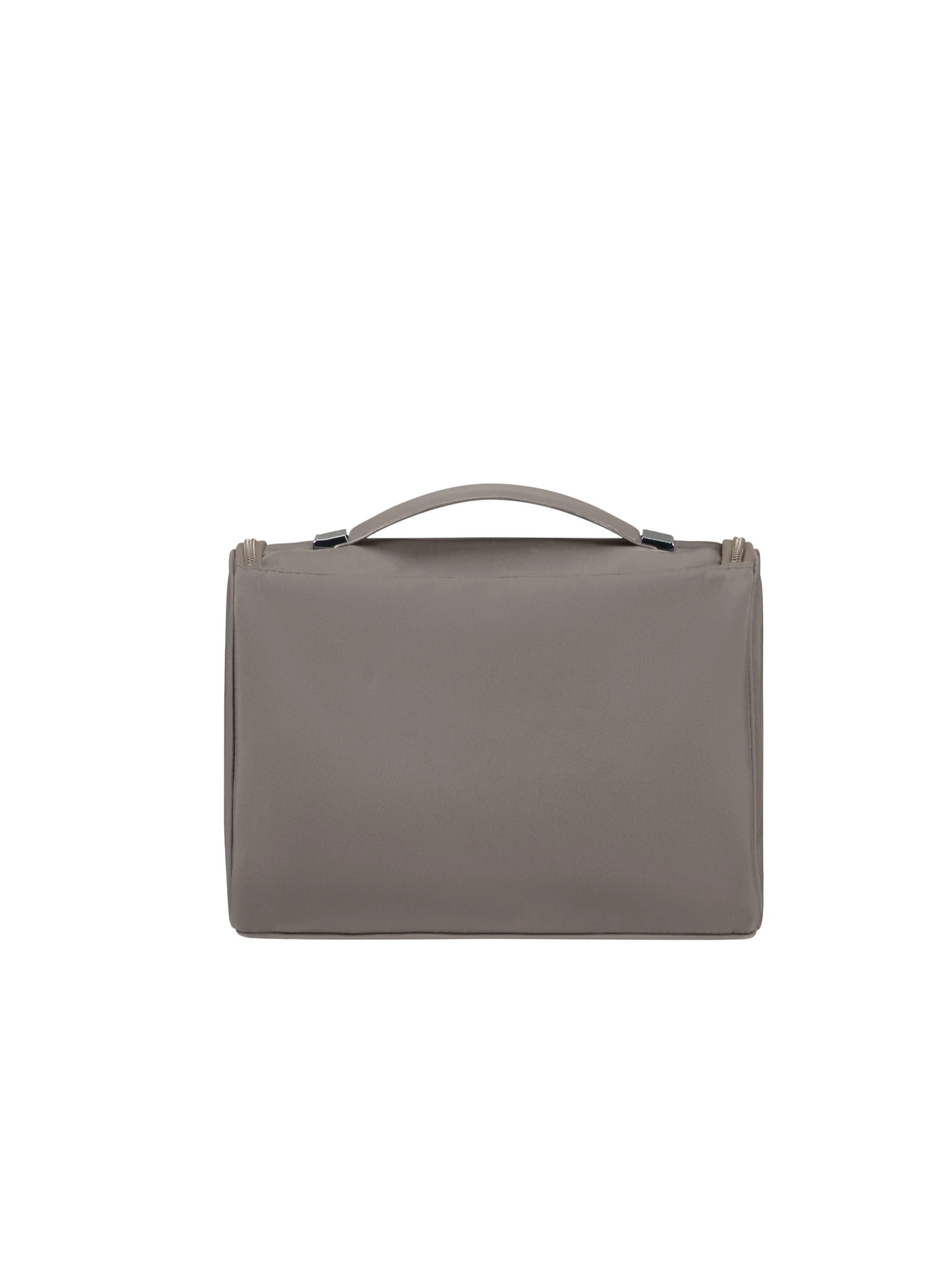 Косметичка ATTRIX TOILET KIT DUNE Samsonite модель KN315002 Косметичка ATTRIX TOILET KIT DUNE Samsonite модель KN315002 Фото