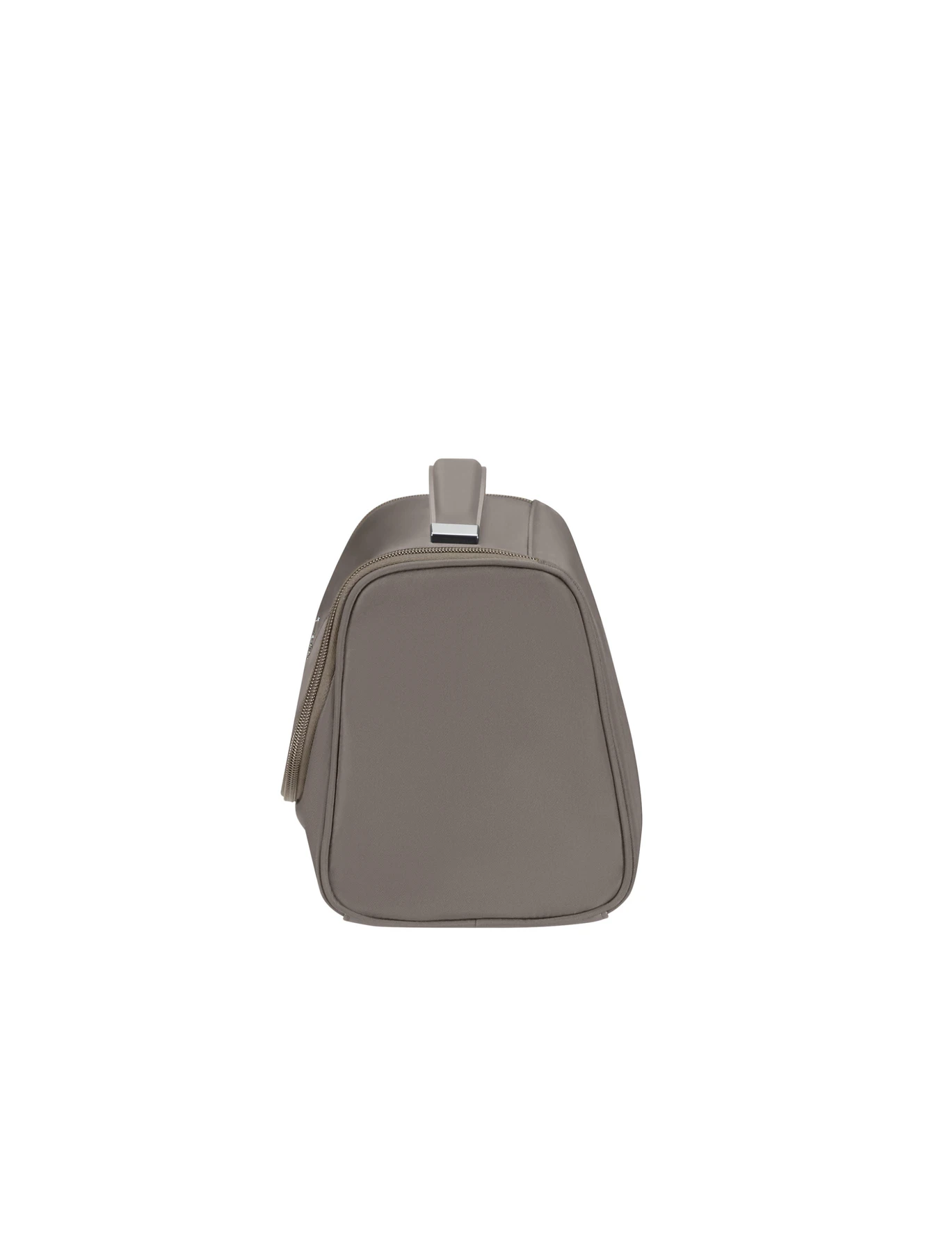 Косметичка ATTRIX TOILET KIT DUNE Samsonite модель KN315002 Косметичка ATTRIX TOILET KIT DUNE Samsonite модель KN315002 Фото