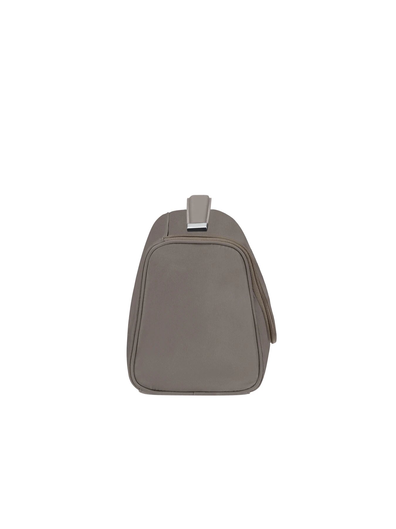 Косметичка ATTRIX TOILET KIT DUNE Samsonite модель KN315002 Косметичка ATTRIX TOILET KIT DUNE Samsonite модель KN315002 Фото