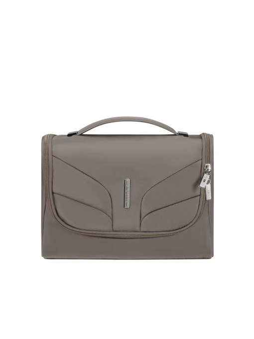 Косметичка ATTRIX TOILET KIT DUNE Samsonite модель KN315002 Фото