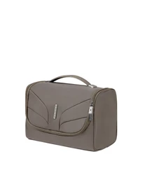 Косметичка ATTRIX TOILET KIT DUNE Samsonite модель KN315002 Фото