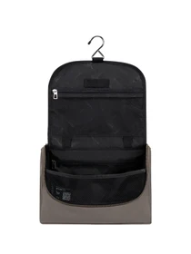 Косметичка ATTRIX TOILET KIT DUNE Samsonite модель KN315002 Фото