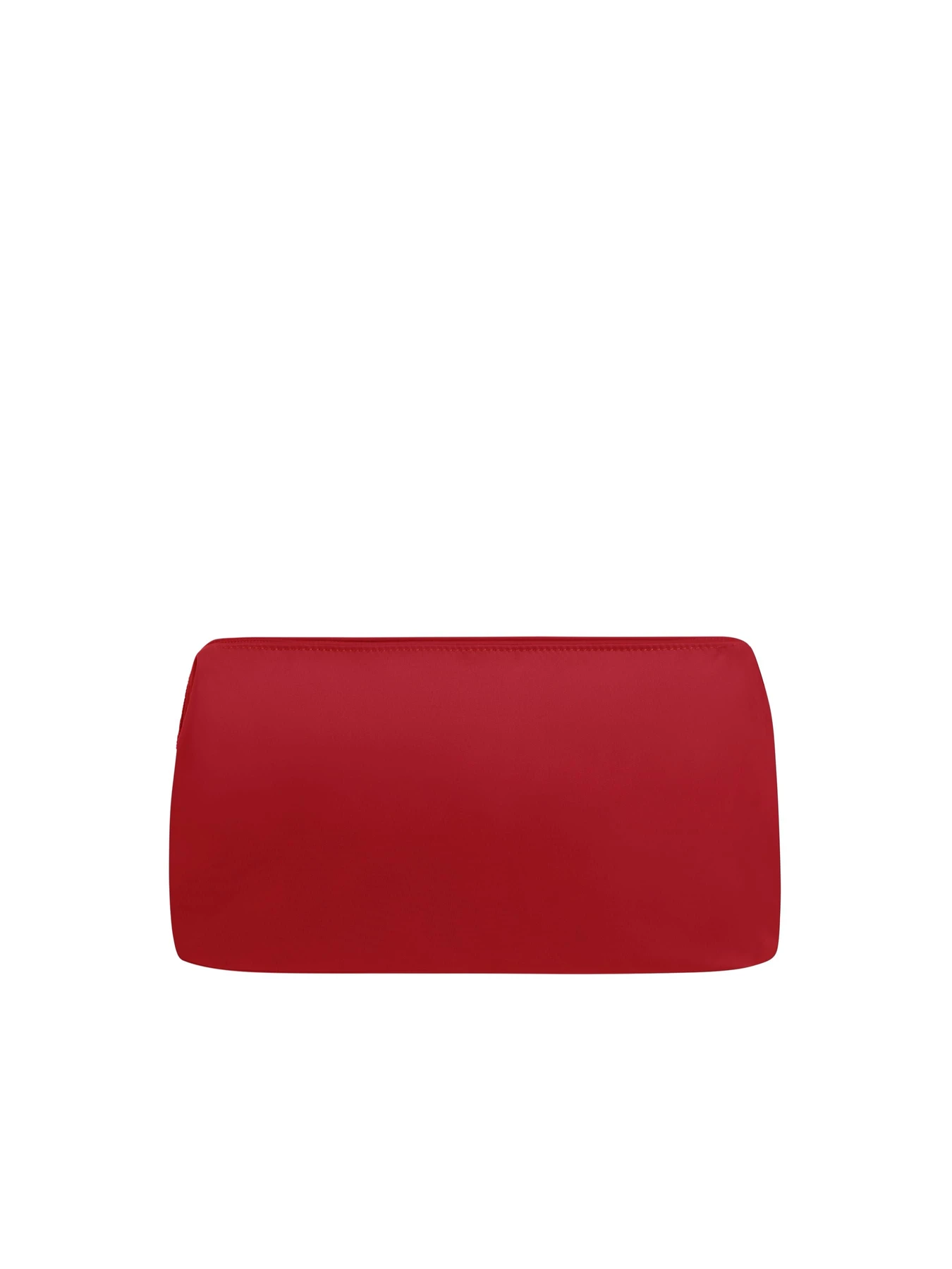 Косметичка ATTRIX TOILET KIT RED Samsonite модель KN300003 Косметичка ATTRIX TOILET KIT RED Samsonite модель KN300003 Фото