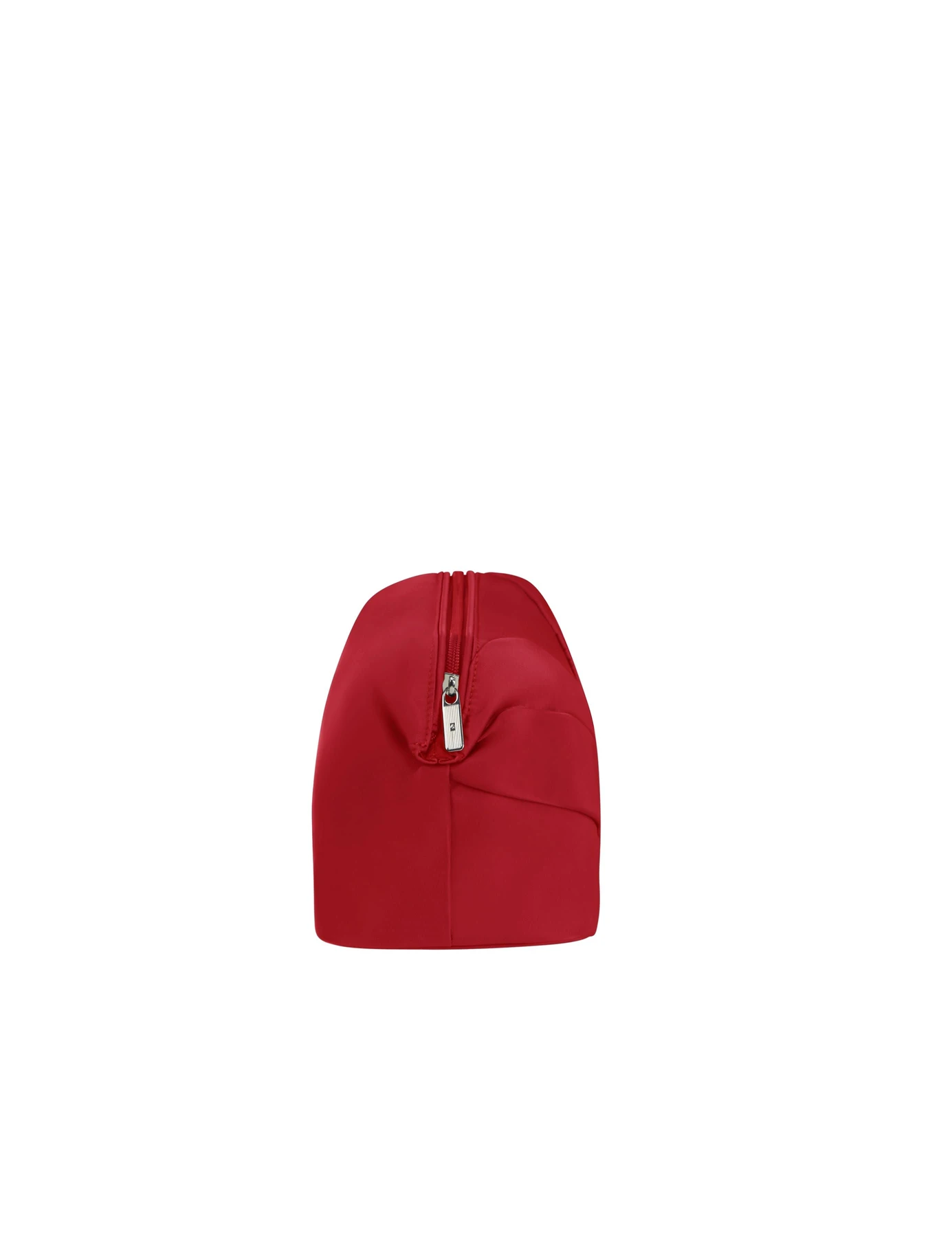 Косметичка ATTRIX TOILET KIT RED Samsonite модель KN300003 Косметичка ATTRIX TOILET KIT RED Samsonite модель KN300003 Фото