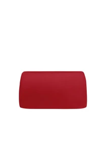 Косметичка ATTRIX TOILET KIT RED Samsonite модель KN300003 Фото