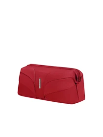 Косметичка ATTRIX TOILET KIT RED Samsonite модель KN300003 Фото