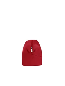 Косметичка ATTRIX TOILET KIT RED Samsonite модель KN300003 Фото