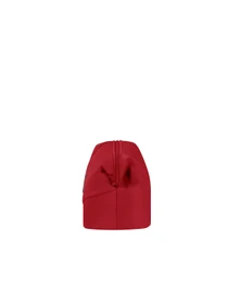 Косметичка ATTRIX TOILET KIT RED Samsonite модель KN300003 Фото