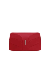 Косметичка ATTRIX TOILET KIT RED Samsonite модель KN300003 Фото