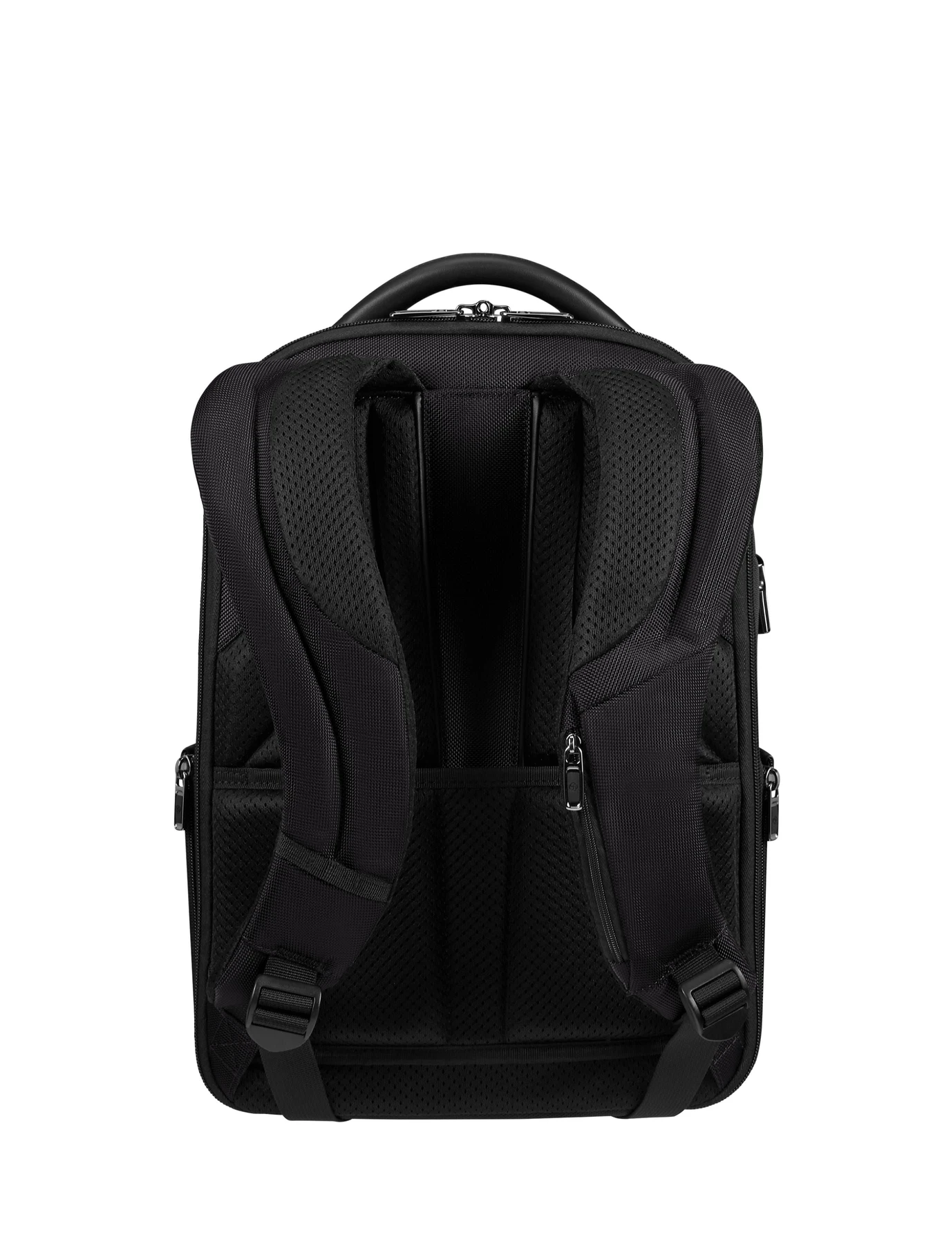 Рюкзаки Samsonite модель KM209006 Рюкзаки Samsonite модель KM209006 Фото