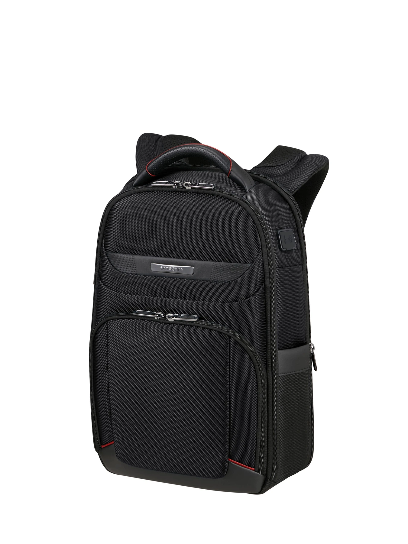 Рюкзаки Samsonite модель KM209006 Рюкзаки Samsonite модель KM209006 Фото