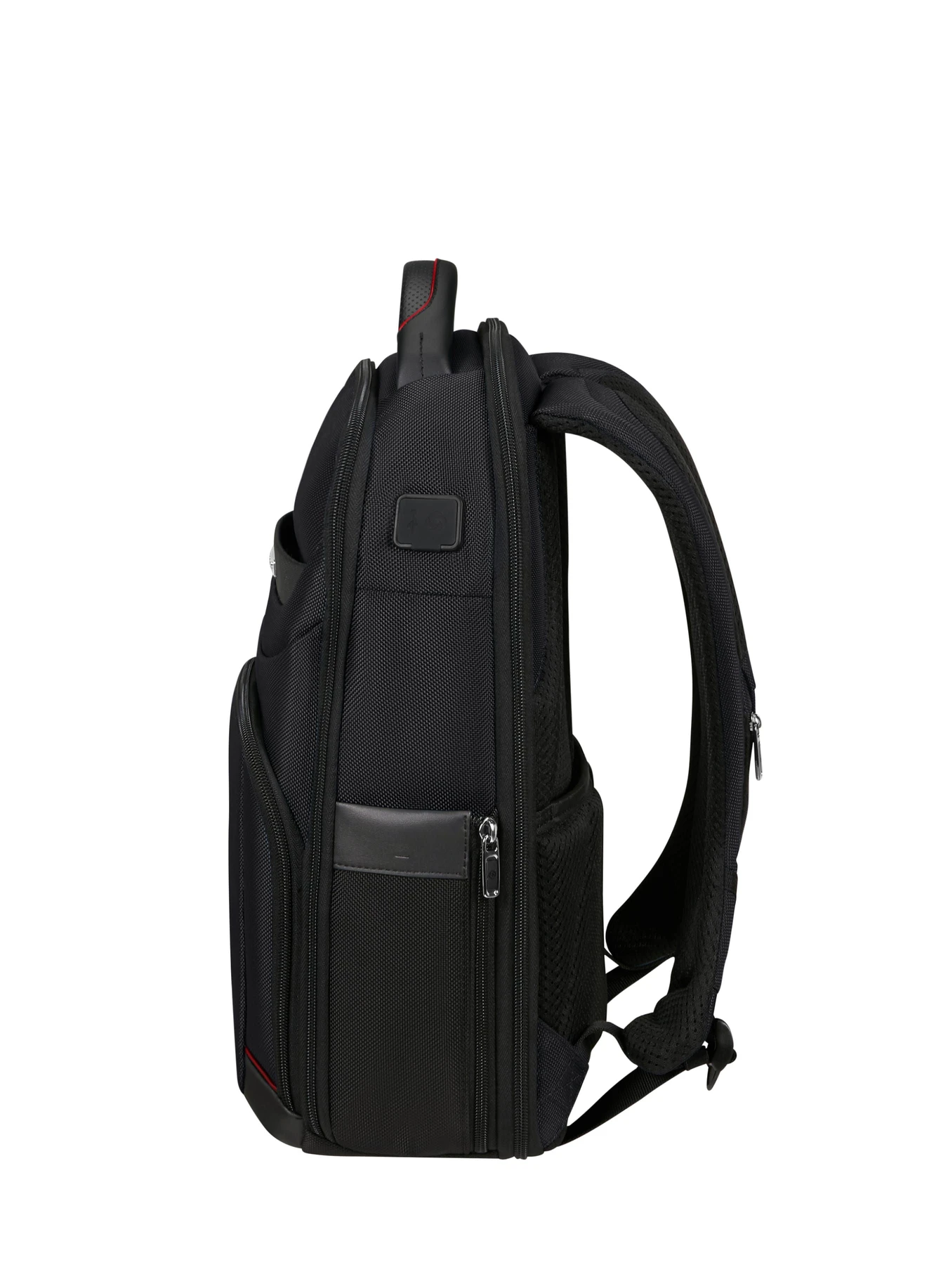 Рюкзаки Samsonite модель KM209006 Рюкзаки Samsonite модель KM209006 Фото