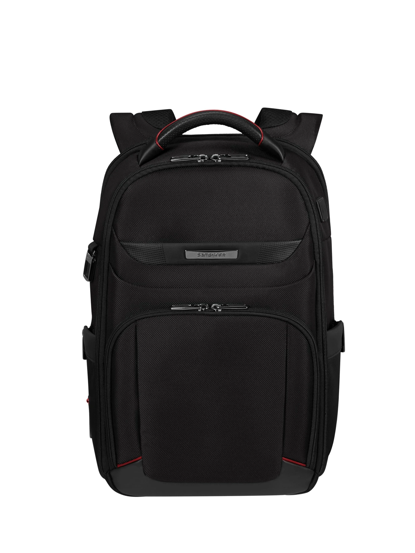 Рюкзаки Samsonite модель KM209006 Рюкзаки Samsonite модель KM209006 Фото