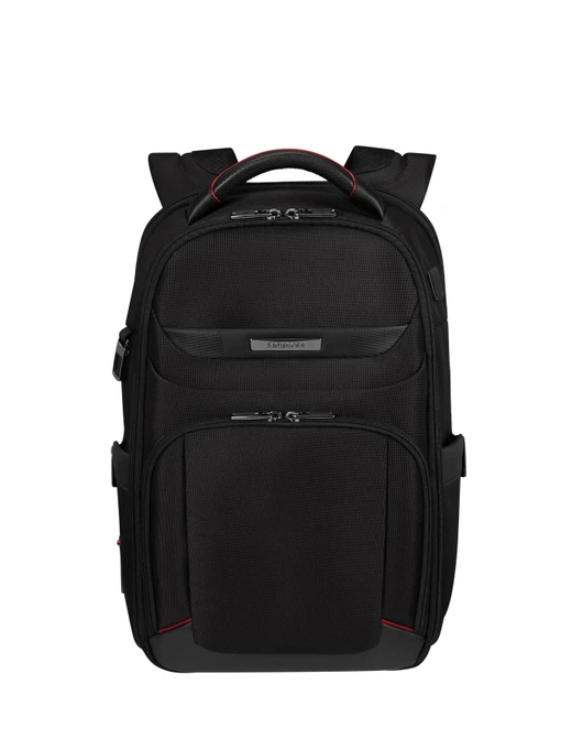 Рюкзаки Samsonite модель KM209006 Фото