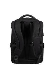 Рюкзаки Samsonite модель KM209006 Фото