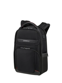 Рюкзаки Samsonite модель KM209006 Фото