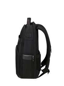 Рюкзаки Samsonite модель KM209006 Фото