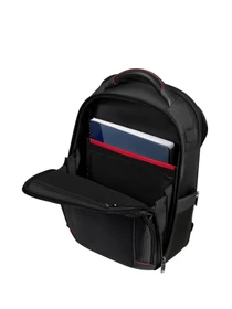 Рюкзаки Samsonite модель KM209006 Фото