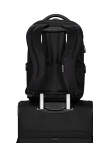 Рюкзаки Samsonite модель KM209006 Фото