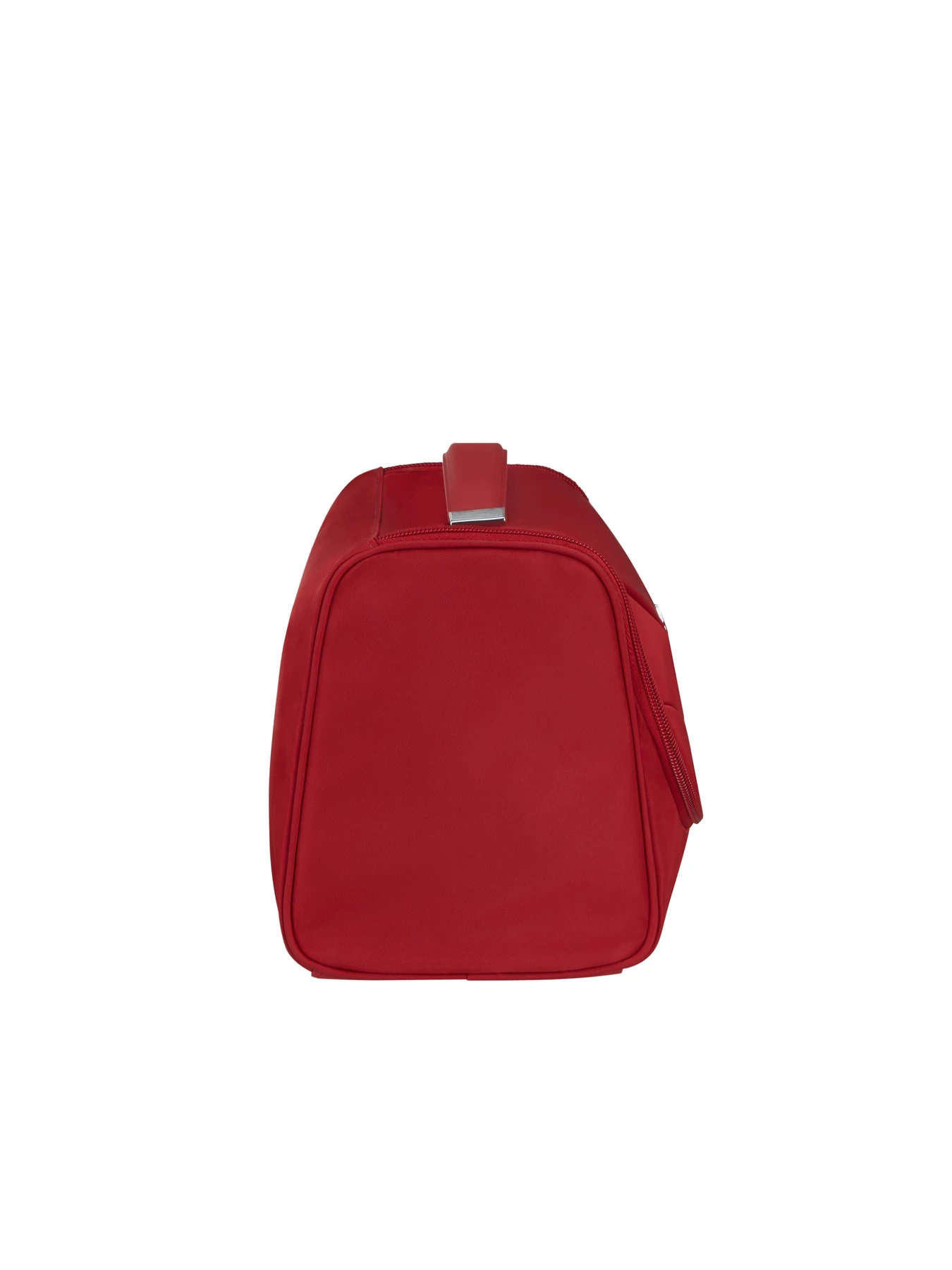 Косметичка ATTRIX TOILET KIT RED Samsonite модель KN300002 Косметичка ATTRIX TOILET KIT RED Samsonite модель KN300002 Фото