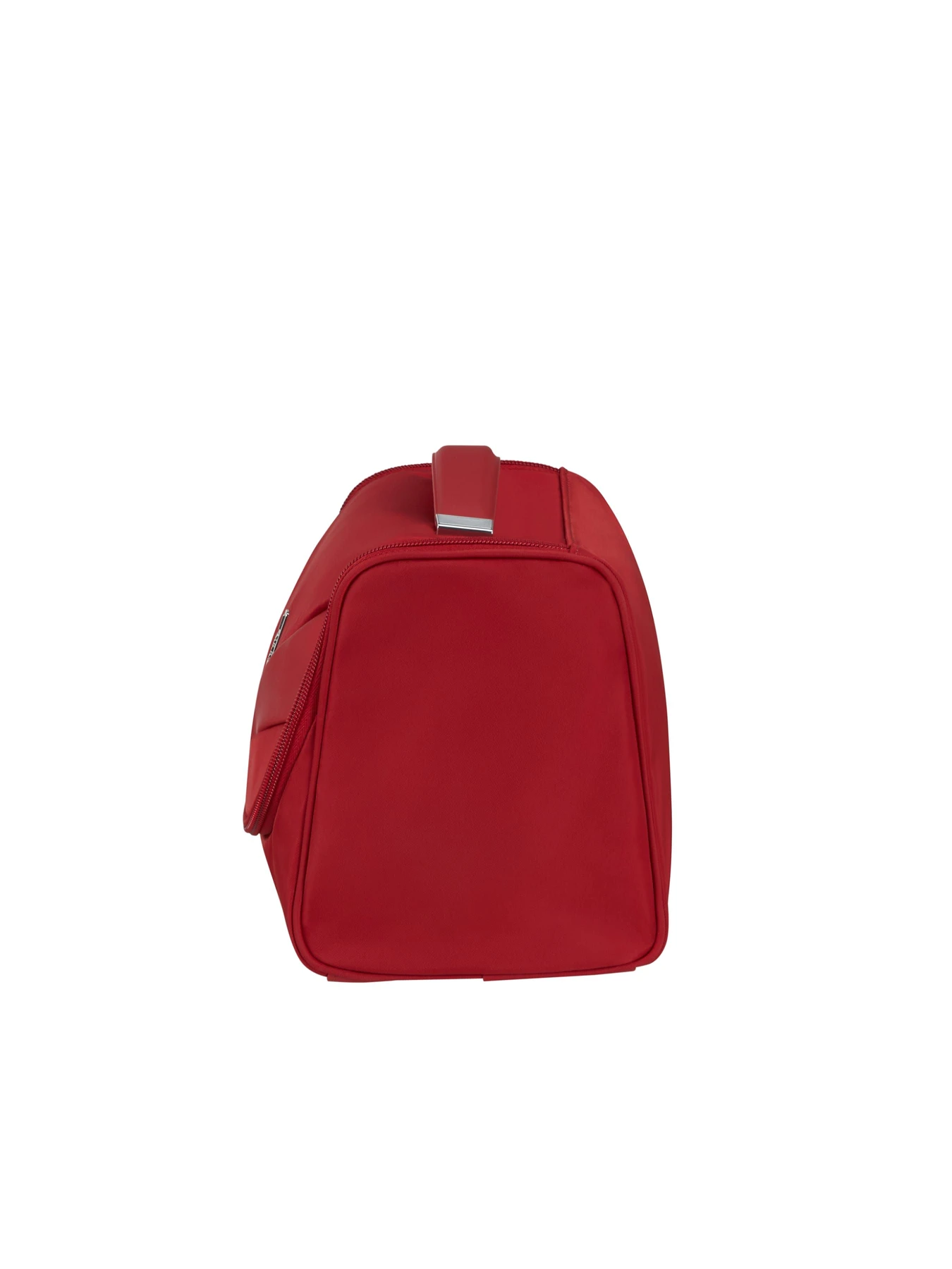 Косметичка ATTRIX TOILET KIT RED Samsonite модель KN300002 Косметичка ATTRIX TOILET KIT RED Samsonite модель KN300002 Фото