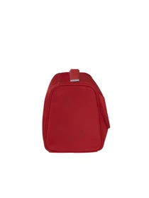 Косметичка ATTRIX TOILET KIT RED Samsonite модель KN300002 Фото