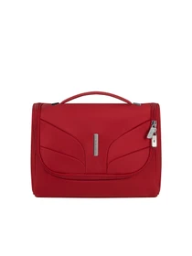 Косметичка ATTRIX TOILET KIT RED Samsonite модель KN300002 Фото