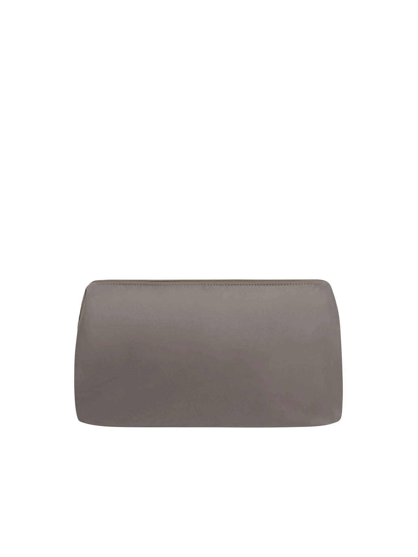 Косметичка ATTRIX TOILET KIT DUNE Samsonite модель KN315003 Косметичка ATTRIX TOILET KIT DUNE Samsonite модель KN315003 Фото