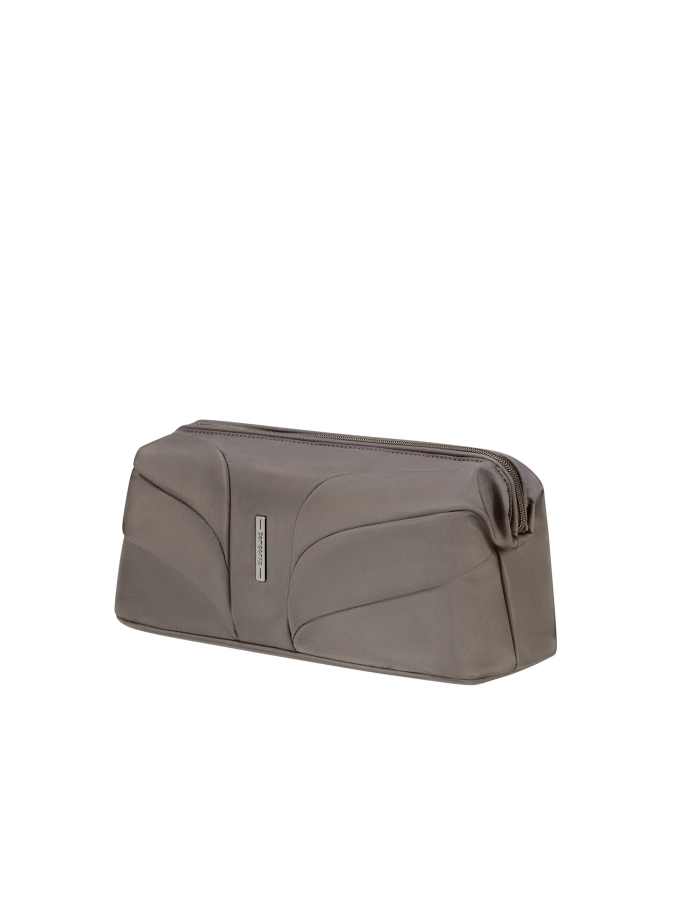 Косметичка ATTRIX TOILET KIT DUNE Samsonite модель KN315003 Косметичка ATTRIX TOILET KIT DUNE Samsonite модель KN315003 Фото