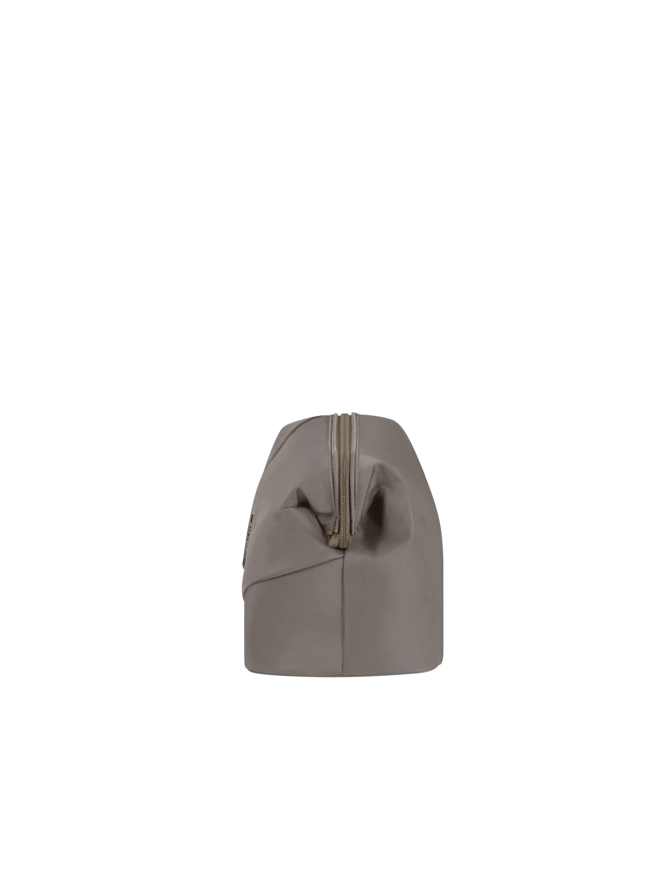 Косметичка ATTRIX TOILET KIT DUNE Samsonite модель KN315003 Косметичка ATTRIX TOILET KIT DUNE Samsonite модель KN315003 Фото
