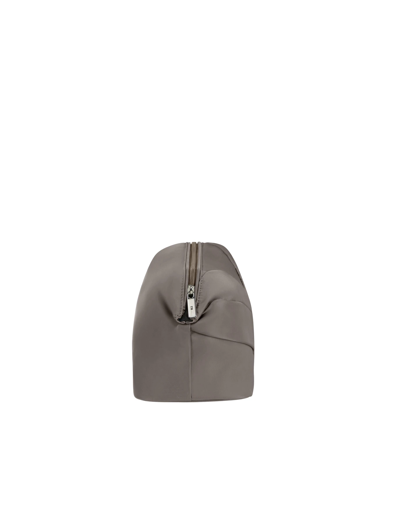 Косметичка ATTRIX TOILET KIT DUNE Samsonite модель KN315003 Косметичка ATTRIX TOILET KIT DUNE Samsonite модель KN315003 Фото