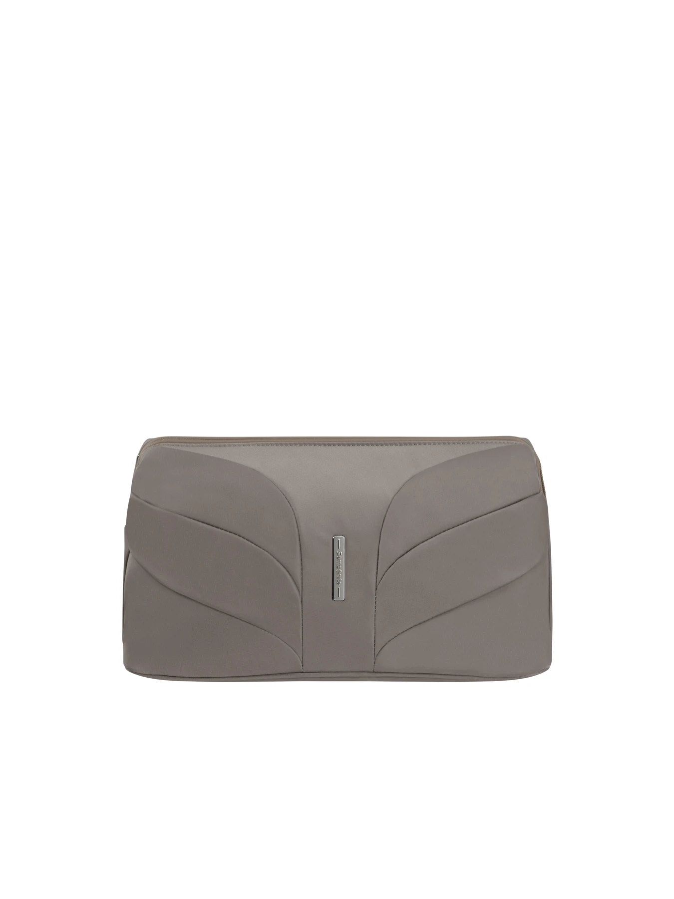 Косметичка ATTRIX TOILET KIT DUNE Samsonite модель KN315003 Косметичка ATTRIX TOILET KIT DUNE Samsonite модель KN315003 Фото