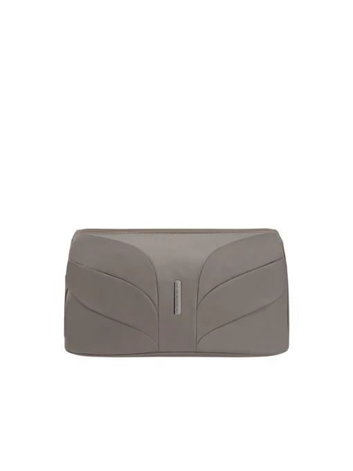 Косметичка ATTRIX TOILET KIT DUNE Samsonite модель KN315003 Фото