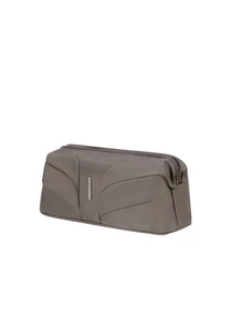 Косметичка ATTRIX TOILET KIT DUNE Samsonite модель KN315003 Фото