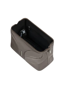 Косметичка ATTRIX TOILET KIT DUNE Samsonite модель KN315003 Фото