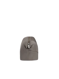 Косметичка ATTRIX TOILET KIT DUNE Samsonite модель KN315003 Фото