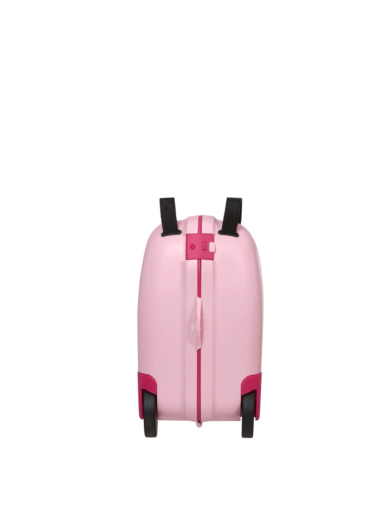 Дорожні сумки та валізи Samsonite модель 56C90001 Фото