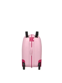 Дорожні сумки та валізи Samsonite модель 56C90001 Фото