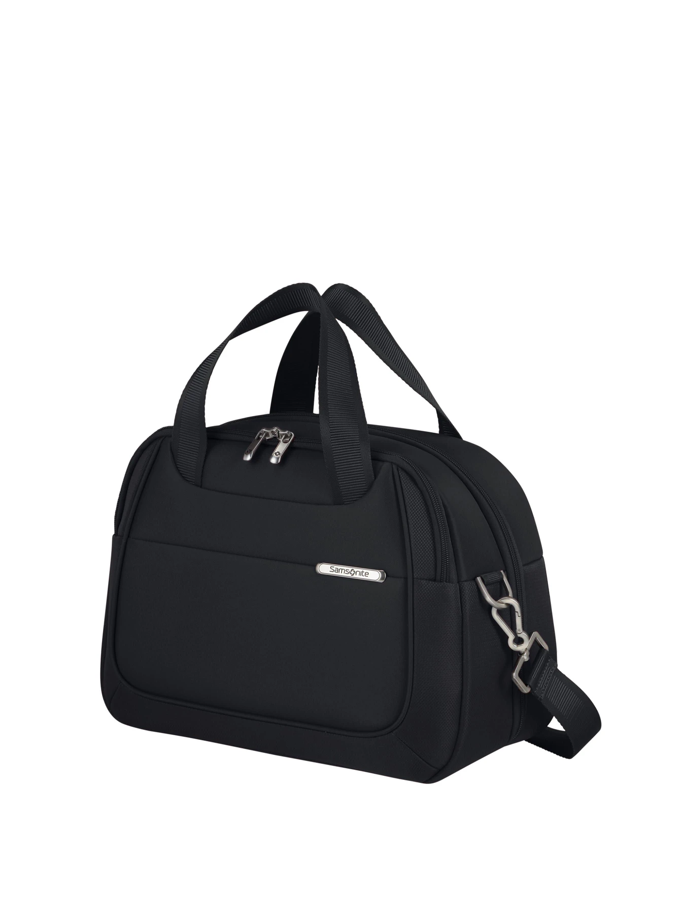 Бьюти-кейс DʼLITE BLACK Samsonite модель KG609307 Фото