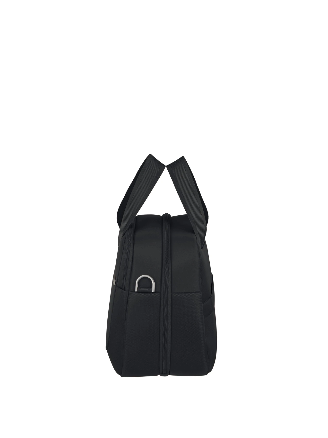 Бьюти-кейс DʼLITE BLACK Samsonite модель KG609307 Фото
