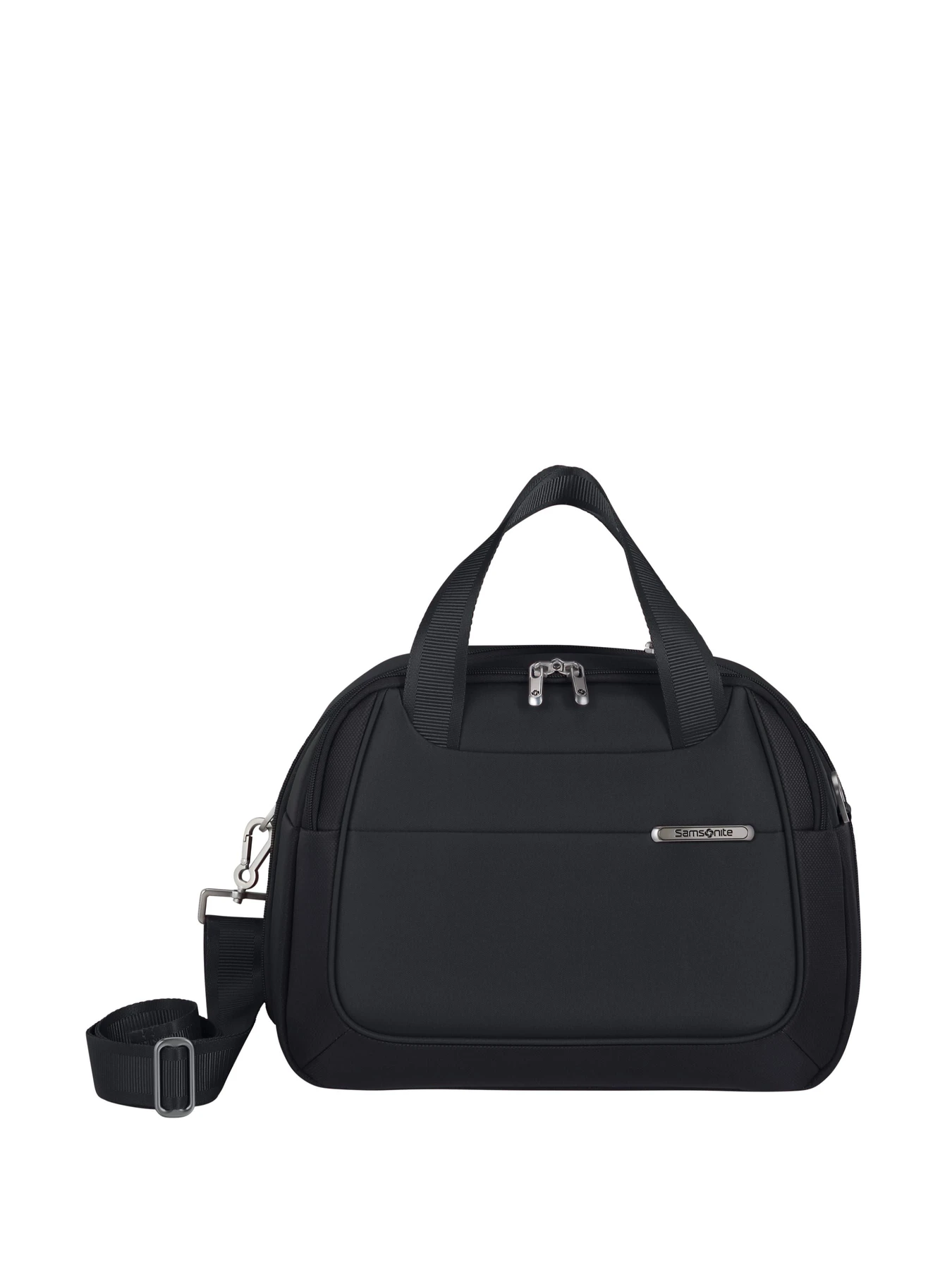Бьюти-кейс DʼLITE BLACK Samsonite модель KG609307 Фото