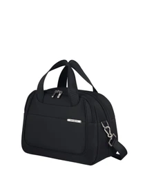 Бьюти-кейс DʼLITE BLACK Samsonite модель KG609307 Фото