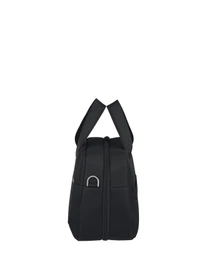 Бьюти-кейс DʼLITE BLACK Samsonite модель KG609307 Фото